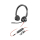 Poly Blackwire 3325 Stereo UC - 1227135 - zdjęcie 2